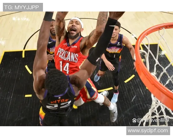 热搜榜第一!保罗因一举动刷屏全网 热搜榜第一!保罗因一举动刷屏全网