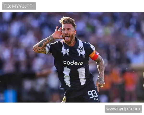 国米今日状态爆棚,全场最佳当之无愧! 国米今日状态爆棚,全场最佳当之无愧!