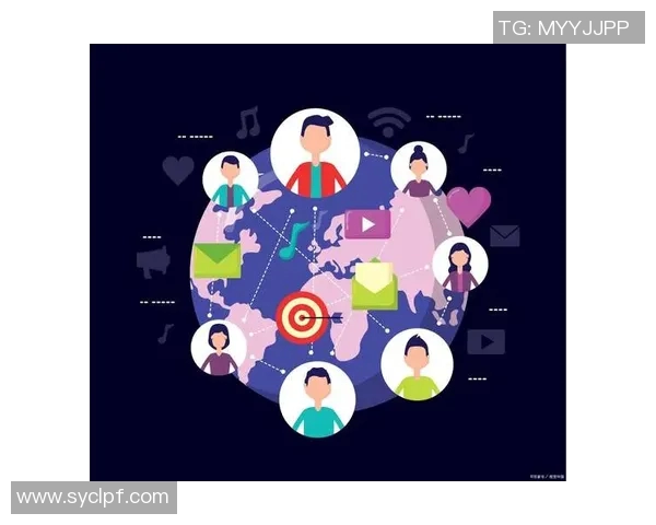 社交媒体对球员心态影响 社交媒体对球员心态影响