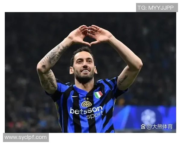 今日焦点战:拜仁对决即将打响 今日焦点战:拜仁对决即将打响