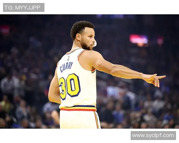 细数库里五大高光时刻,满满回忆杀 细数库里五大高光时刻,满满回忆杀