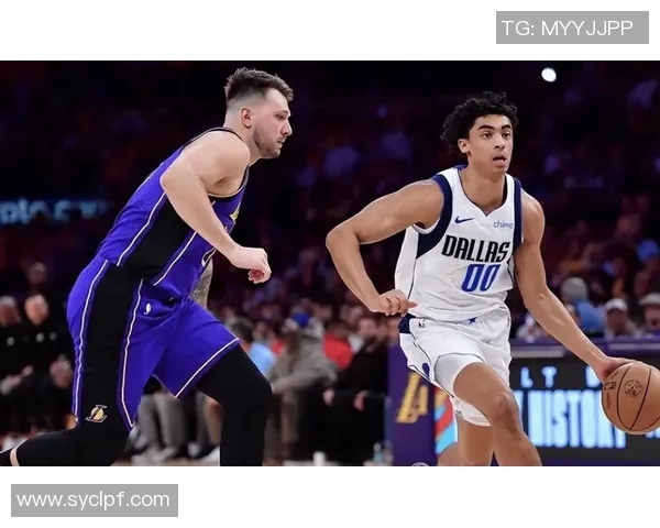 最新战报：东契奇全场高光瞬间集锦