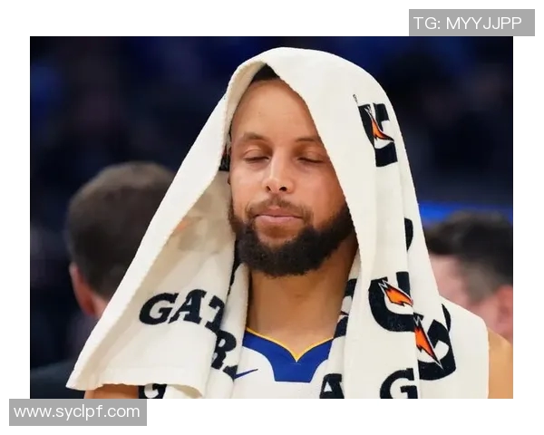 篮球八卦伤情更新:复出时间仍未确定 篮球八卦伤情更新:复出时间仍未确定