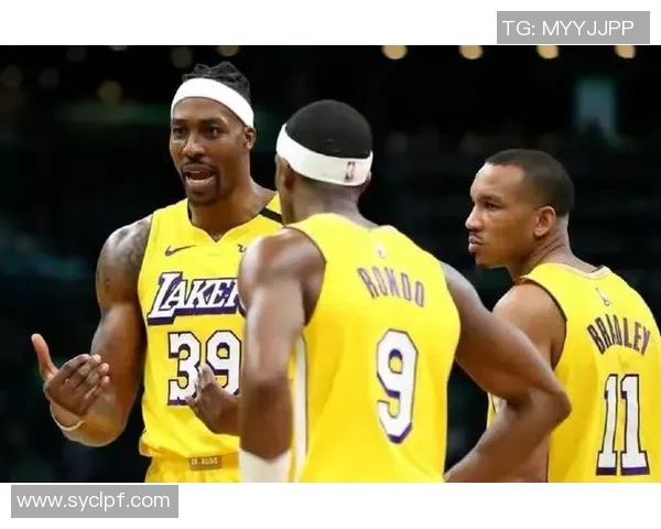 NBA 球员社交媒体发言对其商业合同的潜在影响