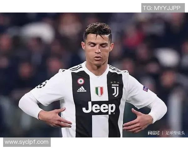 五年对比:五大联赛数据全面进化! 五年对比:五大联赛数据全面进化!