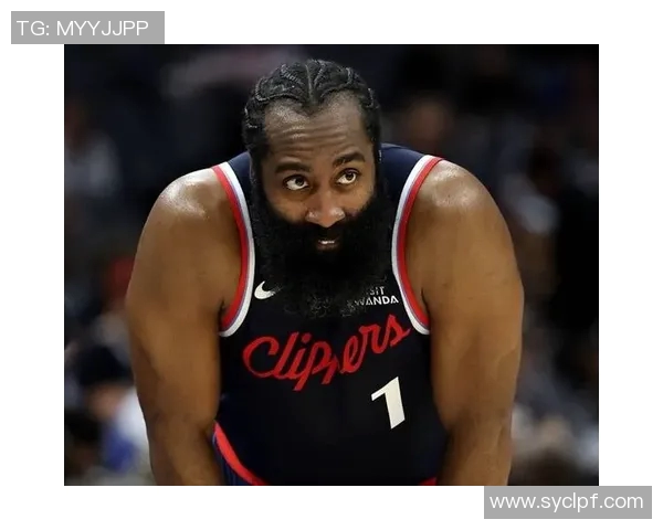 哈登今日状态爆棚,全场最佳当之无愧! 哈登今日状态爆棚,全场最佳当之无愧!