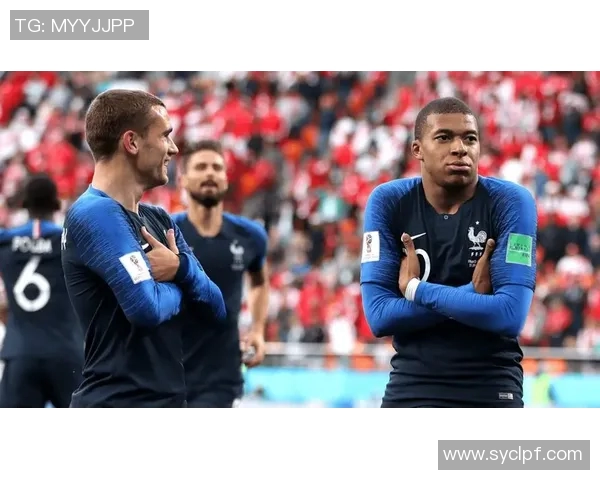 五年对比:欧洲杯数据全面进化! 五年对比:欧洲杯数据全面进化!