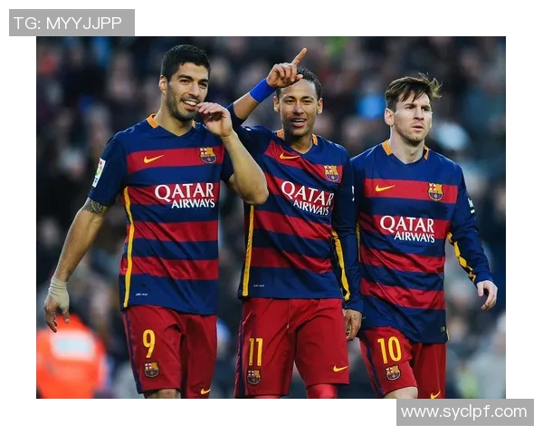 巴萨冲击金球奖?数据全面对比分析 巴萨冲击金球奖?数据全面对比分析