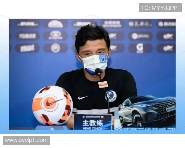 中超焦点战：广州VS北京战术解读