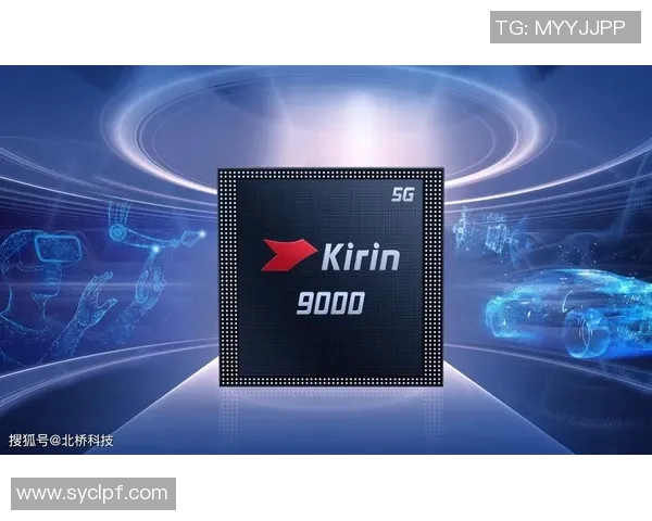 VAR评分出炉：是高光还是低迷？