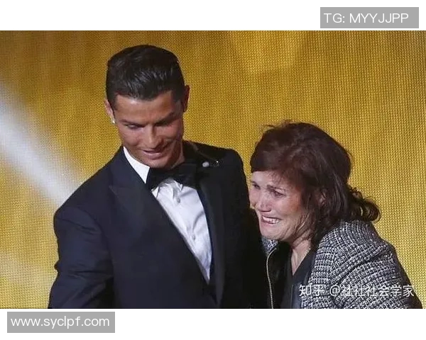 你不知道的篮球八卦：十大冷知识大揭秘