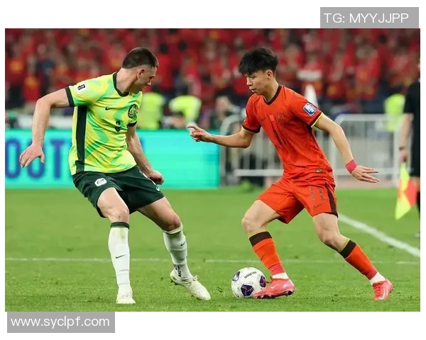 超级对决！中超大战成看点之最