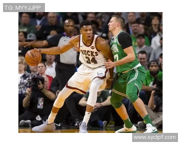 NBA季后赛焦点战:东部决战提前打响 NBA季后赛焦点战:东部决战提前打响