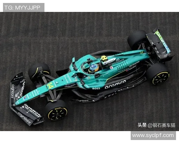 F1技术规则调整对赛车设计的影响解读 F1技术规则调整对赛车设计的影响解读