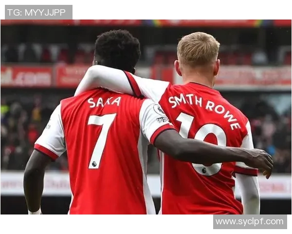 英超球队高效进攻组合分析与数据支持 英超球队高效进攻组合分析与数据支持