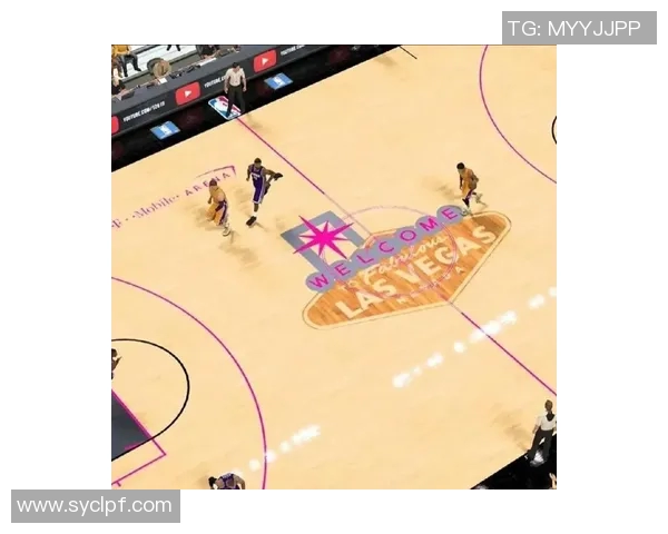 NBA季中锦标赛观察 NBA季中锦标赛观察