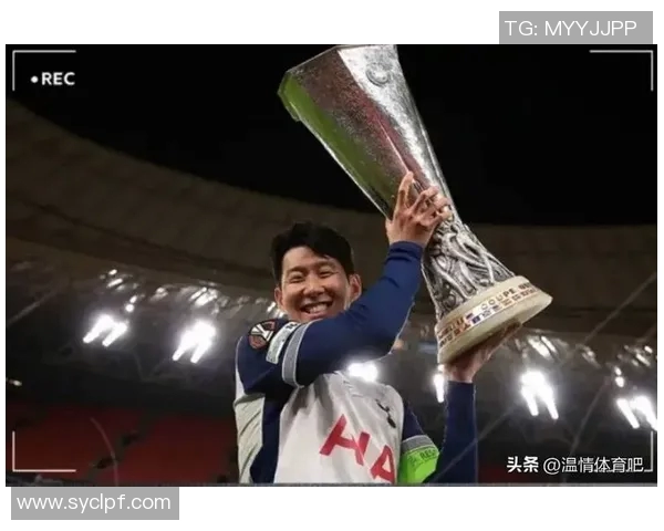 金球奖亲承:曾考虑离开球队 金球奖亲承:曾考虑离开球队