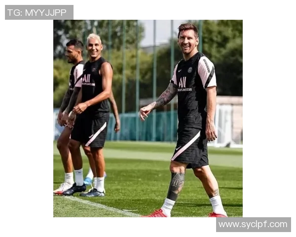 今日体育早报:赛事快览+球星动态 今日体育早报:赛事快览+球星动态