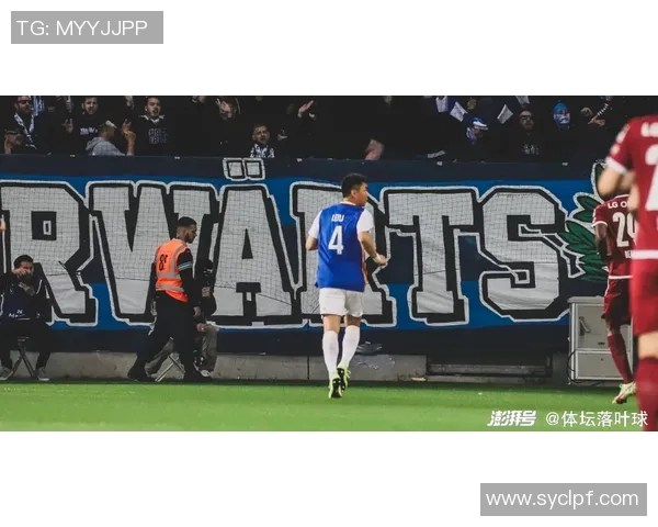 球员交易赛后采访爆金句，引全场大笑