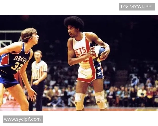 三分王背后的故事：从少年到巨星之路