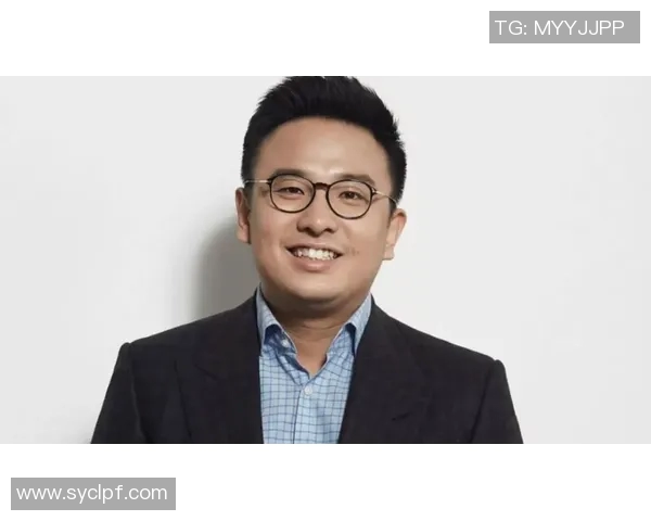 朴恒绪回归？担任特别顾问引热议