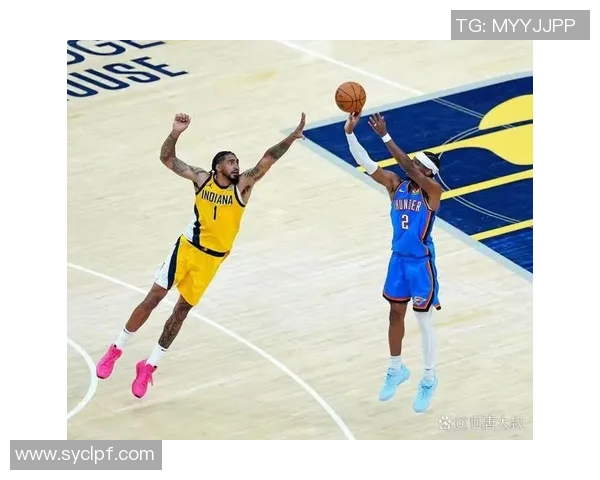 NBA总决赛G1结束，比分悬念十足