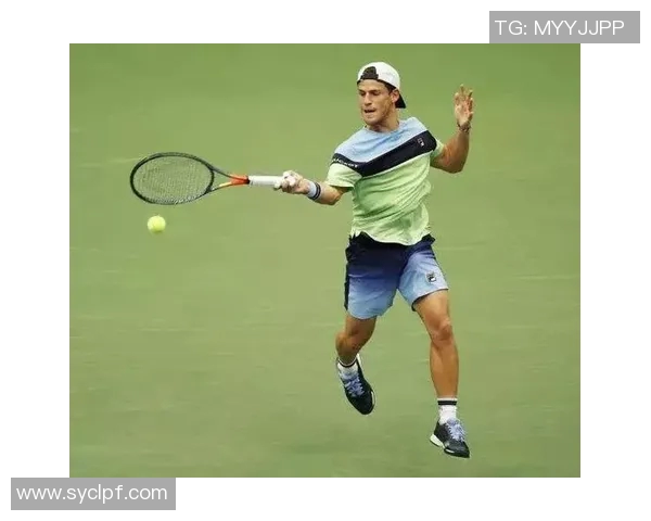 球星专访:我的职业生涯最难忘的瞬间 球星专访:我的职业生涯最难忘的瞬间