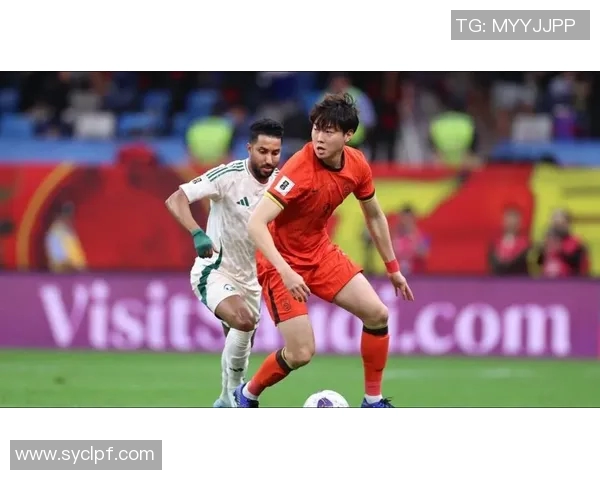 世界杯预选赛回应批评:我只专注于比赛 世界杯预选赛回应批评:我只专注于比赛