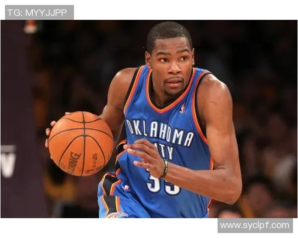 三分王评分出炉：是高光还是低迷？