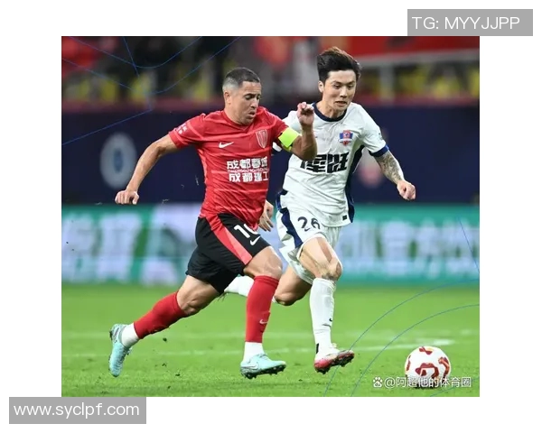 中超球员进球榜更新:射手之争白热化 中超球员进球榜更新:射手之争白热化