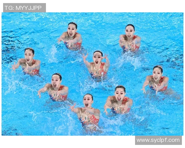 奥运会游泳项目技术动作及训练方法 奥运会游泳项目技术动作及训练方法