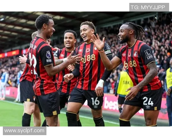 英超球队高位压迫战术发展及效果评估 英超球队高位压迫战术发展及效果评估