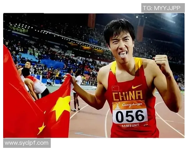 世界田联排名更新，中国选手首次进入前十