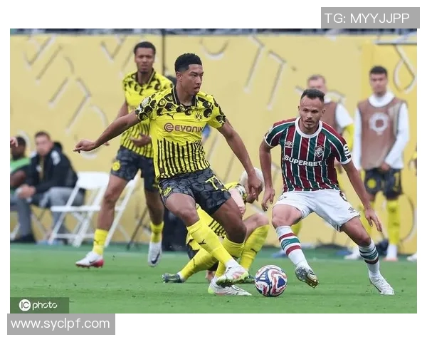 技术统计:贝林厄姆近5场表现一览 技术统计:贝林厄姆近5场表现一览