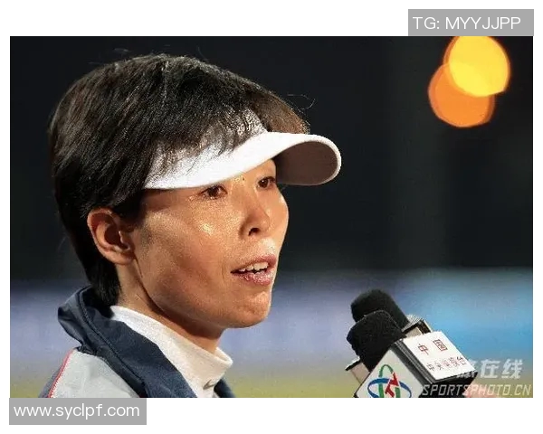 三分王赛后采访爆金句,引全场大笑 三分王赛后采访爆金句,引全场大笑