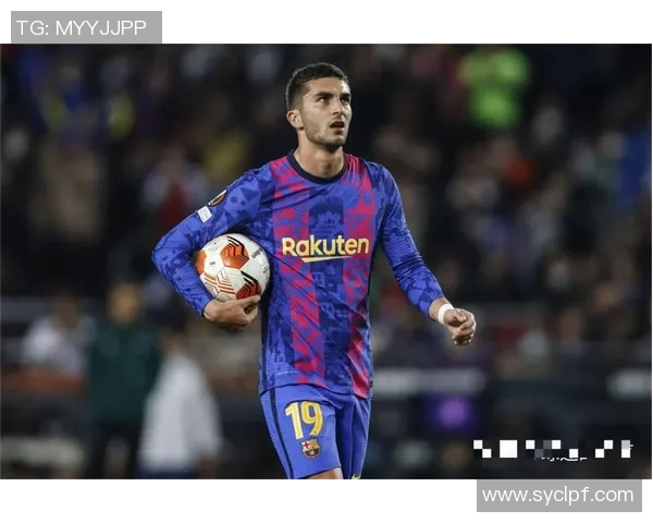 五年蜕变格列兹曼全能升级数据见证核心地位全面进化 五年蜕变格列兹曼全能升级数据见证核心地位全面进化