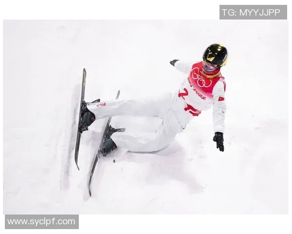 中国自由式滑雪新星训练事故受伤幸无大碍 将迅速恢复重返赛场