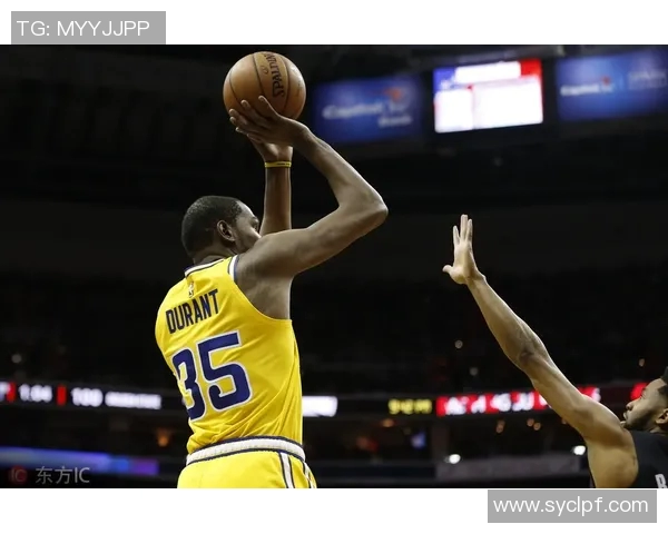 体育明星私生活揭秘与社交媒体动态背后的真相与故事