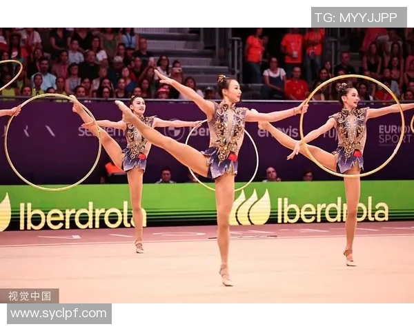 奥运会体操项目动作完成度评价与裁判判定标准体系研究 奥运会体操项目动作完成度评价与裁判判定标准体系研究