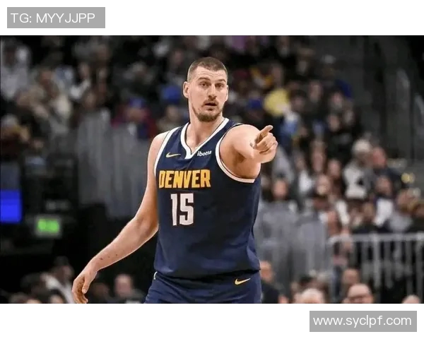 约基奇伤情最新更新 复出时间尚无确定具体安排 约基奇伤情最新更新 复出时间尚无确定具体安排