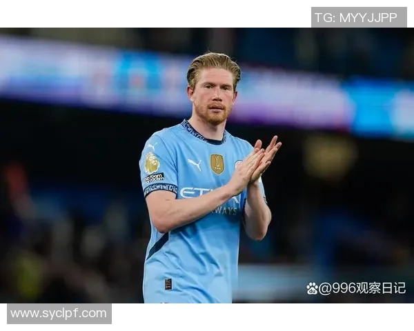 赛后评分出炉 德布劳内表现亮眼成为最大亮点引领全场风采 赛后评分出炉 德布劳内表现亮眼成为最大亮点引领全场风采