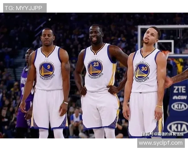 NBA球员交易频率对球员稳定性与长期表现的影响分析