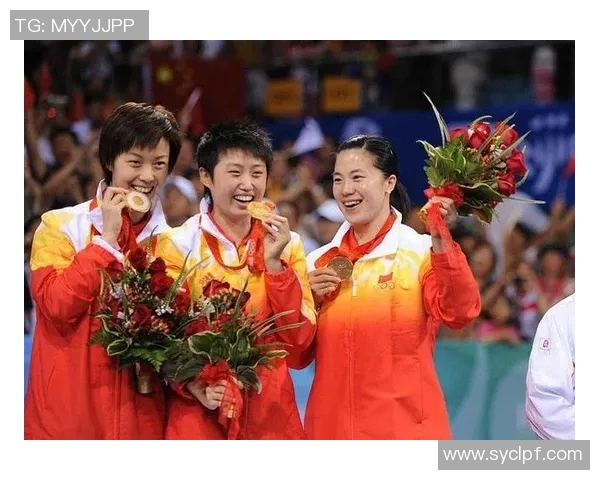 体坛退役潮来临：运动员生命周期变化对体育行业的深远影响分析