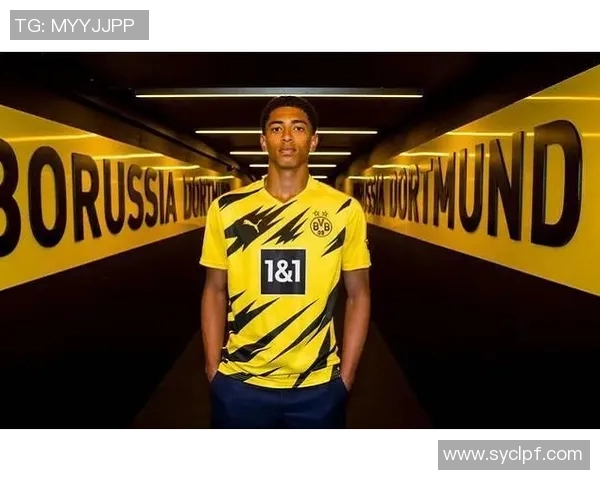 多特蒙德球员冲击金球奖之路 数据全面对比与深度分析