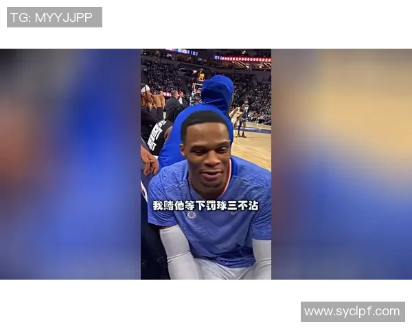 球员交易后赛后采访爆笑金句引发全场爆笑瞬间