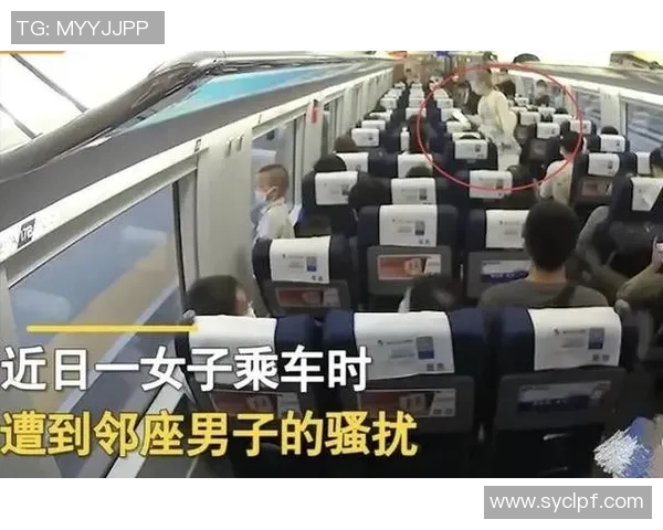 那不勒斯因一举动刷屏全网热搜榜第一 引发全球关注与讨论