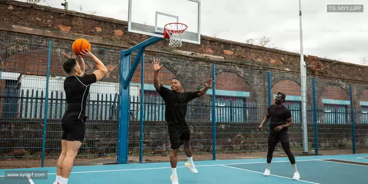 🌟 赛事策划,专业打造专属体育盛宴!