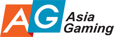 AG.jpg